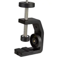 B.I.G. BIG UCP-63 universeel klemstatief