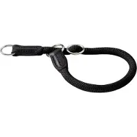 Hunter Halsband D-Halsung Freestyle