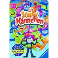 Ravensburger Stapelpop