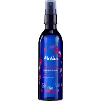 Melvita Vloeibaar Eaux Florales Bourbon Geranium Floral Water 200ml