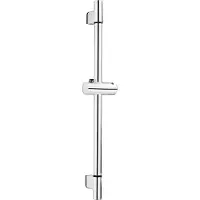 Cornat Douchestang Andali 60Cm Ch - TECB3440
