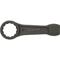 Ks Tools 5170932 517.0932 Slagringsleutel Sleutelbreedte (metrisch) 32 mm