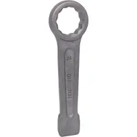 Ks Tools 5170936 517.0936 Slagringsleutel Sleutelbreedte (metrisch) 36 mm
