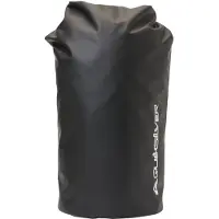 Quiksilver Medwaterstash Dry Sack Zwart