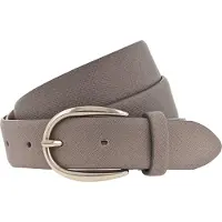 Vanzetti Riem donkerbeige