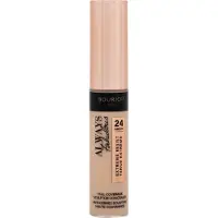 Bourjois Always Fabulous Full Coverage Sculptor Nº300 Beige Rose 6ml Concealer