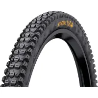 Continental Xynotal Trail, banden
