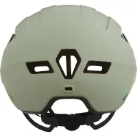 Lazer CityZen KinetiCore Lichtgroen L