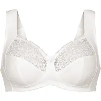 Anita Wireless bh Havanna | Maat: 105E | Kleur: Crystal