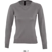 Sols Trui Sols GALAXY SWEATER WOMEN dames