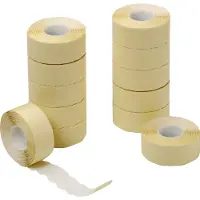 Herlitz Preisauszeichnungsetiketten