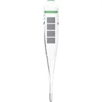 Scala SC 1480 Koortsthermometer Met koortsalarm, Watervast