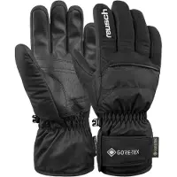 Reusch Snow Ranger Goretex Handschoenen