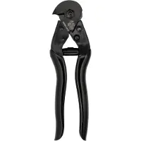 Felco Handschaar - - F CDO - Kabelsnijders - 5mm - Compact en licht