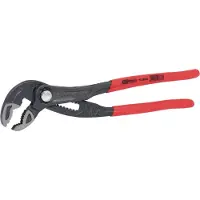 Ks Tools 1158000 115.8000 Waterpomptang 250 mm