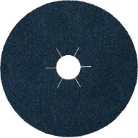 Fiskars - Classic Universal Scissors - 21 cm