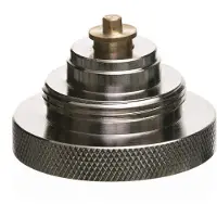 EUROTRONIC Adapter Ondal