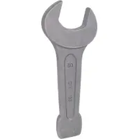 Ks Tools 5170160 517.0160 Slagsteeksleutel Sleutelbreedte (metrisch) 60 mm