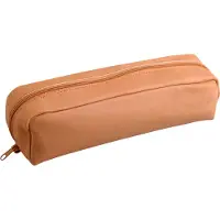 Clairefontaine Leder-Etuis