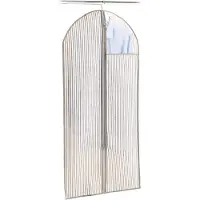Zeller Stripes