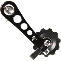 Contec Kettingspanner