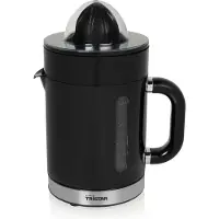 Coppens Tristar electrische citruspers duo