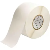 Brady THT-25-424-1 label papier wit 101,60 x 152,40 mm (origineel)