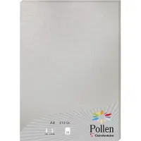 Pollen Papier