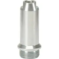 Ks Tools 150.9611 Ankernietknop, niettang