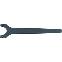 Ks Tools Dubbele moerenschroevendraaier, 20 mm 517.2020