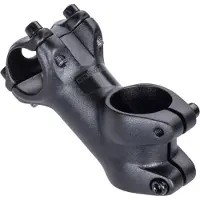 Contec Forge Mr 31.8 Mm Fiets Stuurpen