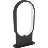 Eglo Design tafellamp Codriales met led