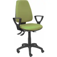 Piqueras Y Crespo 552b8rn Ergonomische Bureaustoel