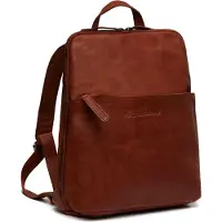 The Chesterfield Brand C58.0305 Tassen | Maat One Size Dames Cognac
