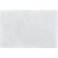 Spirella Badmat Antislip – Zachte Badkamermat als Douchemat voor de Badkamer – Warm en Comfortabel