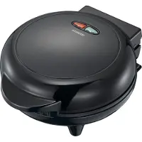 Melissa 16250086 Magnetron Omeletmaker