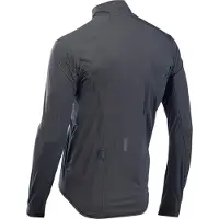 Northwave Rainskin Shield 2 Jas