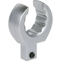 Ks Tools 516.2522 Insteekringsleutel 22 mm