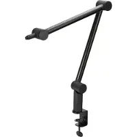 Cherry Microfoon Arm MA 3.0 UNI