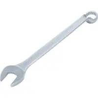 Bgs Spanner, Combinatiesleutel, geslingerd SW 46 mm (46 mm)