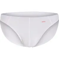 Olaf Benz Mini slip - Blanc - 1-06021-1000 - S