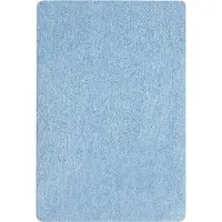 Spirella Badmat – Antislip Badkamermat voor na de Douche – OEKO-TEX Gecertificeerd – Douchemat met Antislip Onderzijde