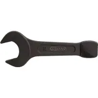 Ks Tools 5172259 517.2259 Slagsteeksleutel Sleutelbreedte (inch) 1 5/8