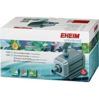 Eheim Universal 3400 10m Waterpomp