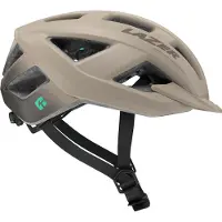 Lazer Cero Kineticore Mtb-helm