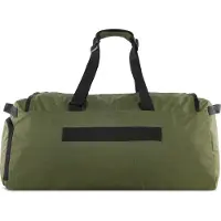Chiemsee Light N Base Reistas 60 cm bruin