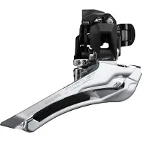 Shimano 105 R7100 34.9 Mm Voorderailleur