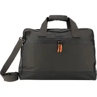 Strellson Weekendtas kaki