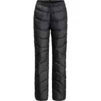Jack Wolfskin Atmosphere Broek