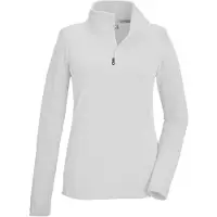 Killtec Fleece Ksw 101 dames EU XXL